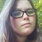 Profil de Audree, 40 ans, Annonces trans à Lonay (Vaud)