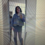 Profil de Provence, 34 ans, Annonces trans à Châtillens (Vaud)