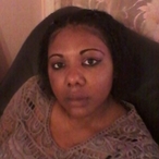 Profil de Sawsana, 38 ans, Annonces trans à Mies (Vaud)