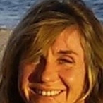 Precieuse - Annonces trans à Versoix Profil de Precieuse, 31 ans, Annonces trans à Versoix (Vaud)