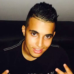Profil de Navy, 27 ans, Annonces trans à Le Château-de-Ste-Croix (Vaud)