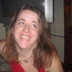 Profil de Delya, 28 ans, Annonces trans à Aigle (Vaud)