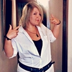 Yacinthe - Annonces trans à Vaumarcus Profil de Yacinthe, 45 ans, Annonces trans à Vaumarcus (Vaud)