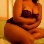 Profil de Razan, 34 ans, Annonces trans à Chexbres (Vaud)