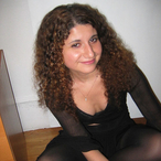 Engie - Annonces trans à Agiez Profil de Engie, 24 ans, Annonces trans à Agiez (Vaud)