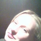 Profil de Diane, 28 ans, Annonces trans à Dully (Vaud)