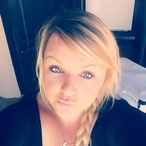 Profil de Kamelia, 31 ans, Annonces trans à Mont-la-Ville (Vaud)