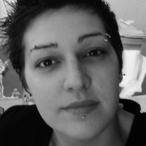 Profil de Juana, 44 ans, Annonces trans à Chexbres (Vaud)