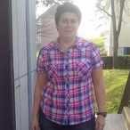 Profil de Ariane, 29 ans, Annonces trans à Vuarrens (Vaud)