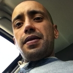 Johara - Annonces trans à Prangins Profil de Johara, 40 ans, Annonces trans à Prangins (Vaud)