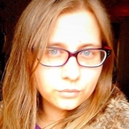 Profil de Hilana, 31 ans, Annonces trans à Chernex (Vaud)