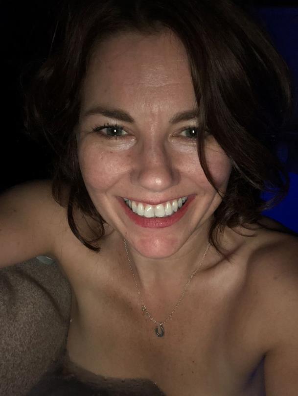 Profil de Tabatha, 43 ans, Annonces trans à Bursins (Vaud)