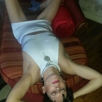 Profil de Sascha, 28 ans, Annonces trans à Eysins (Vaud)