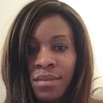 Jaida - Annonces trans à Orzens Profil de Jaida, 34 ans, Annonces trans à Orzens (Vaud)