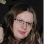 Profil de Berouria, 35 ans, Annonces trans à Nyon (Vaud)