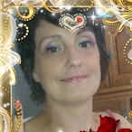 Profil de Kamelia, 22 ans, Annonces trans à Bière (Vaud)