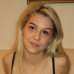 Profil de Heleana, 42 ans, Annonces trans à Founex (Vaud)