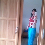 Profil de Laurène, 45 ans, Annonces trans à Nuvilly (Vaud)