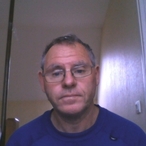 Delphy - Annonces trans à Paudex Profil de Delphy, 35 ans, Annonces trans à Paudex (Vaud)