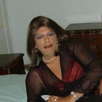 Oprah - Annonces trans à Fey Profil de Oprah, 38 ans, Annonces trans à Fey (Vaud)